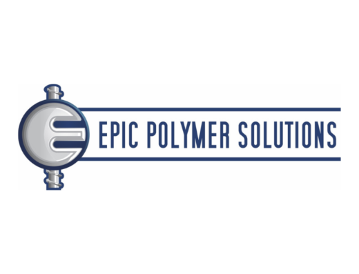 Epic Polymer Solutions