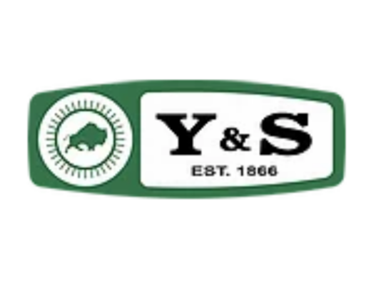 Young & Swartz, Inc.