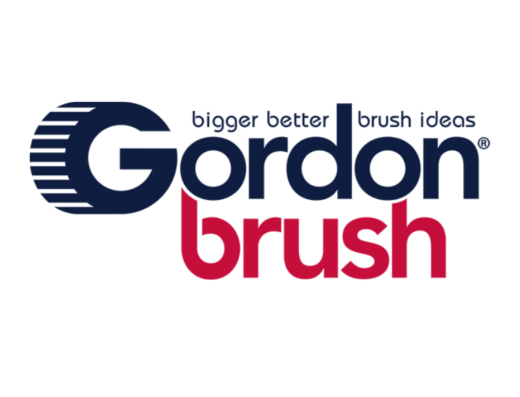 Gordon Brush Mfg. Co., Inc.