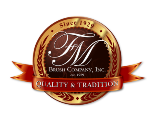 F.M. Brush Company, Inc.