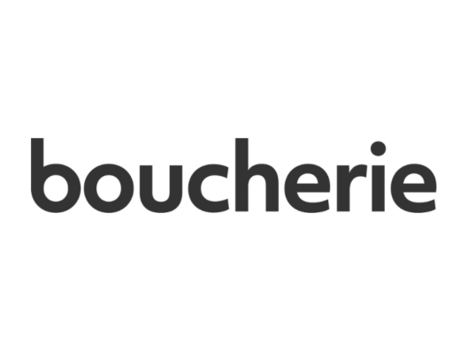 Boucherie USA Inc.