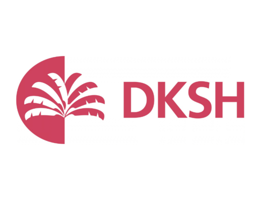 DKSH Switzerland Ltd.