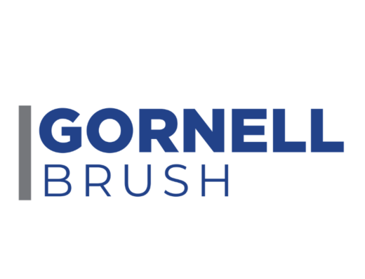 Gornell Brush