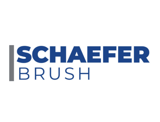 Schaefer Brush