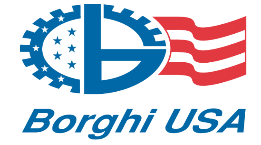 Borghi USA: Essential Business Remains Open