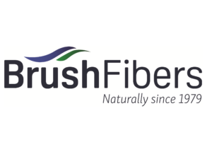 Brush Fibers SQ LOGO 300x235