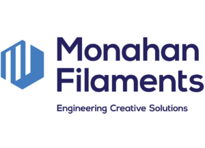 Monahan logo WEB SQ 300x217