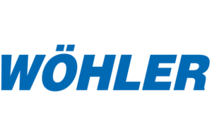 logo woehler SQ 2020 300x199