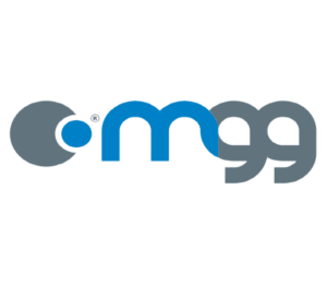 MGG Srl Logo SQ B 1 300x261