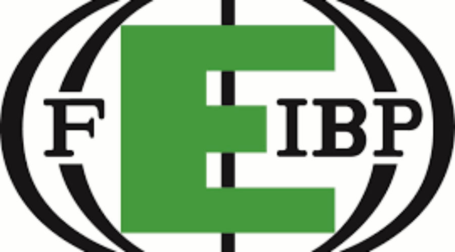 Caroline Schroth Appointed Vice President of FEIBP