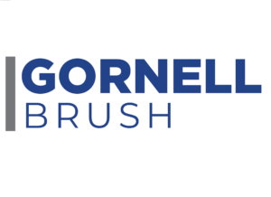 gornell brush l2022 Logo Square 300x218