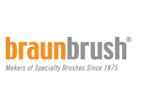 braun brush logo square2