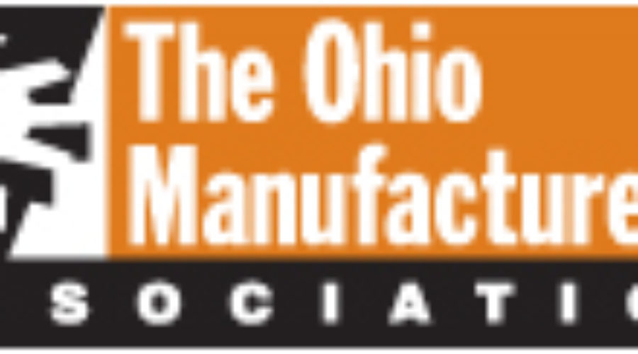 Ohio Manufacturers’ Webinar: Recruiting and Retaining Justice-Impacted Individuals