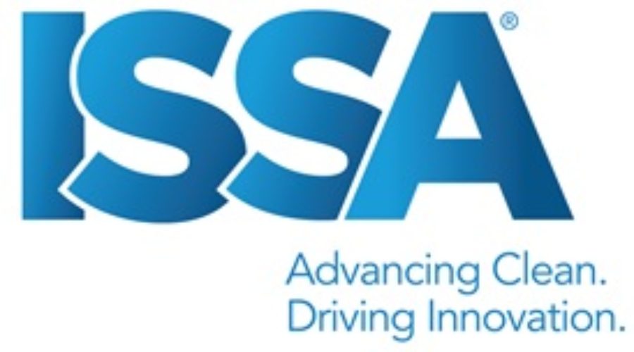 ISSA Launches Revamped Website