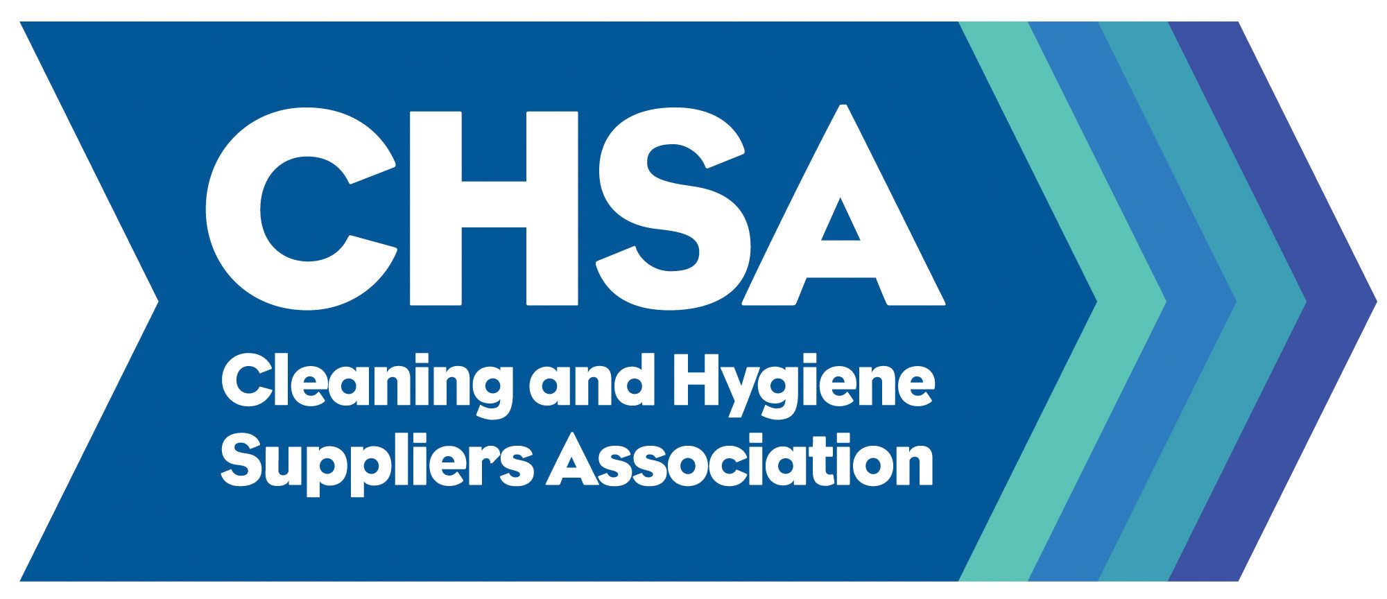 Hillbrush Announces CSHA Accreditation - Brushware