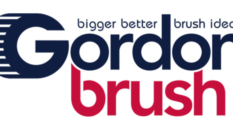 Gordon Brush Acquires Mr. LongArm