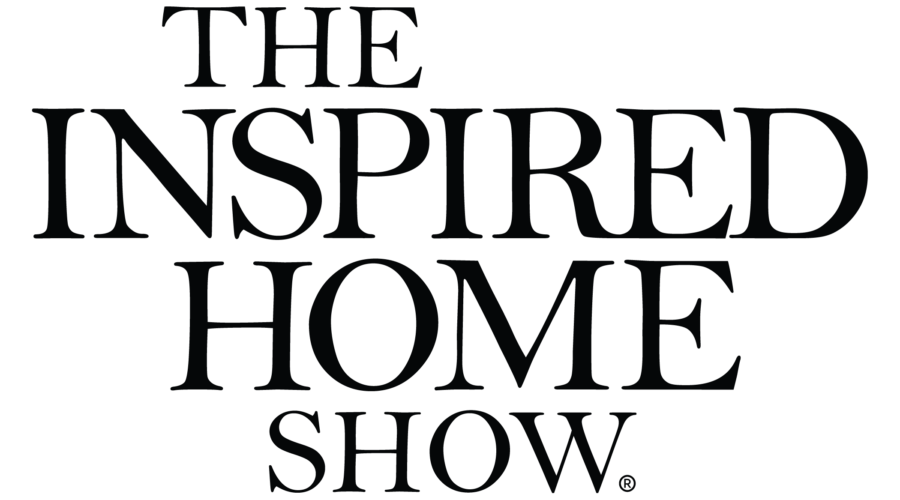 The Inspired Home Show 2025 To Welcome Wide Range Of Top Brands, New Exhibitors