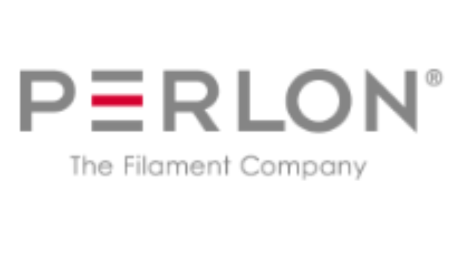 Perlon Announces Management Changes