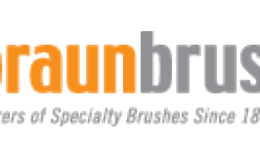 Braun Brush Company Celebrates 150-Year Anniversary