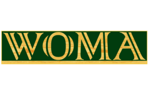 WOMA square 2023 300x190