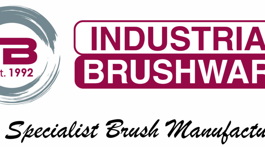 Australasia’s Largest Specialist Brushware Manufacturer Sale By Expression of Interest