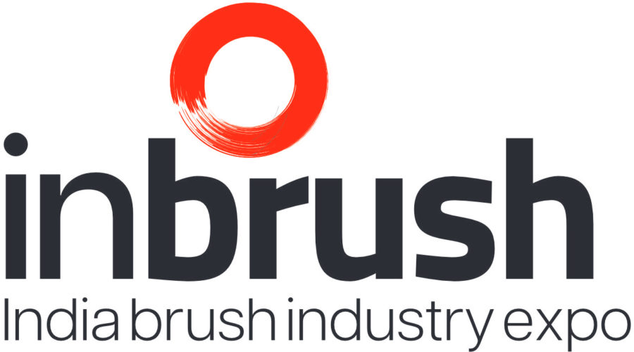 inbrush Expo 2025: Brush Industry Event in Mumbai