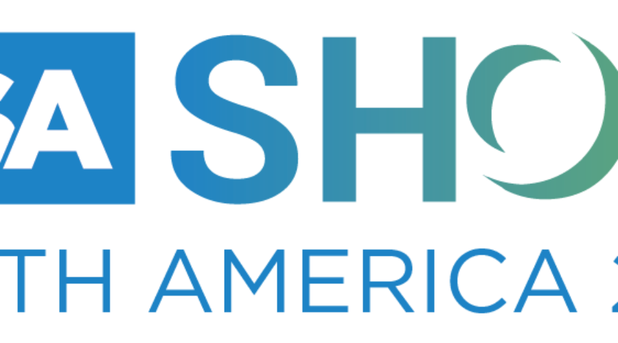 Top 3 Reasons To Attend ISSA Show North America