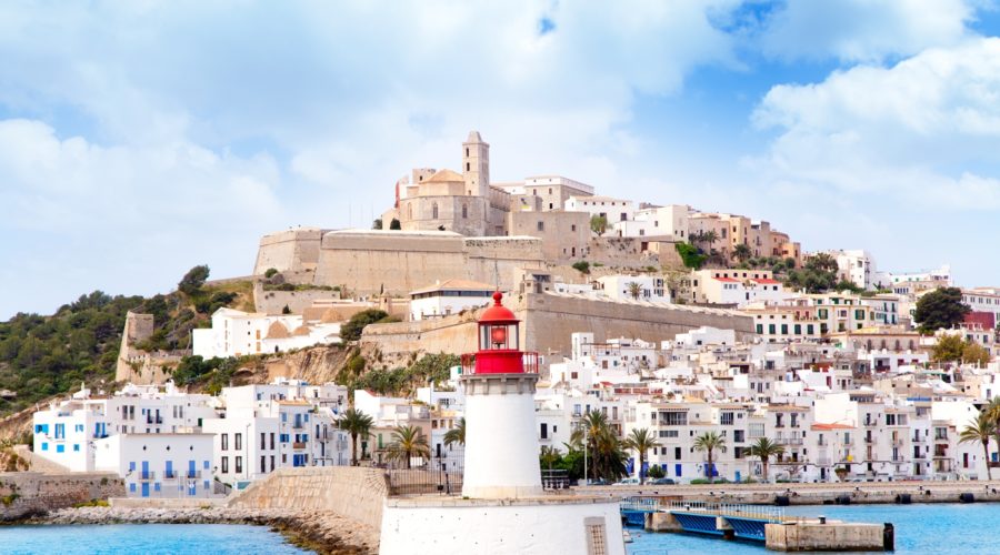 FEIBP 64th Congress Preview: Guide to Ibiza