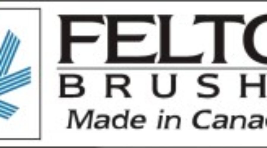 Felton Brushes Limited Acquires Valley Brush Corporation