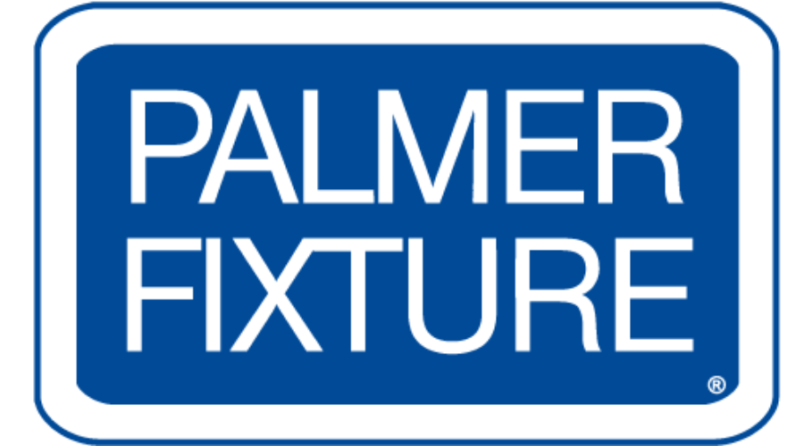 Palmer Fixture and LaCrosse Brush Merger Expands Product Offerings