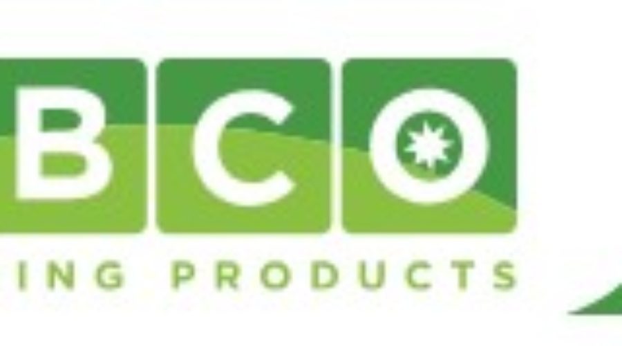 ABCO Cleaning Products Finalizes Acquisition of Carolina Mop Company