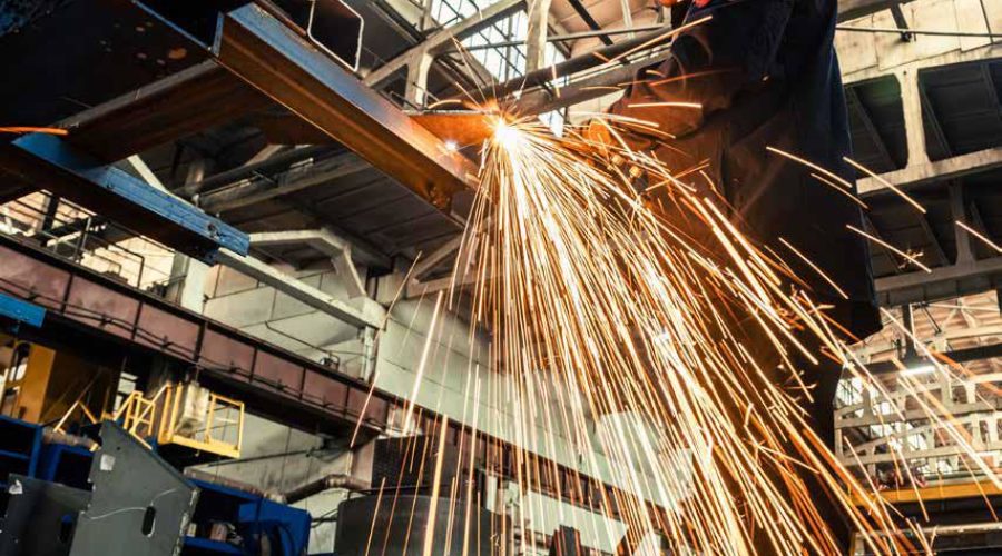 10 Essentials for Minimizing the Engineer-to-Order (ETO) Lifecycle