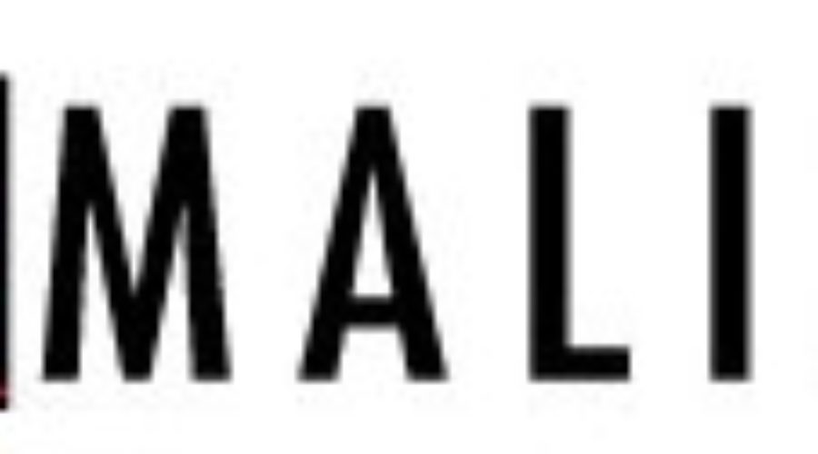Malish Corporation Appoints New Director of Distribution Sales