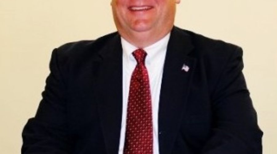 Stainless Steel Products appoints new Director of Sales/Operations