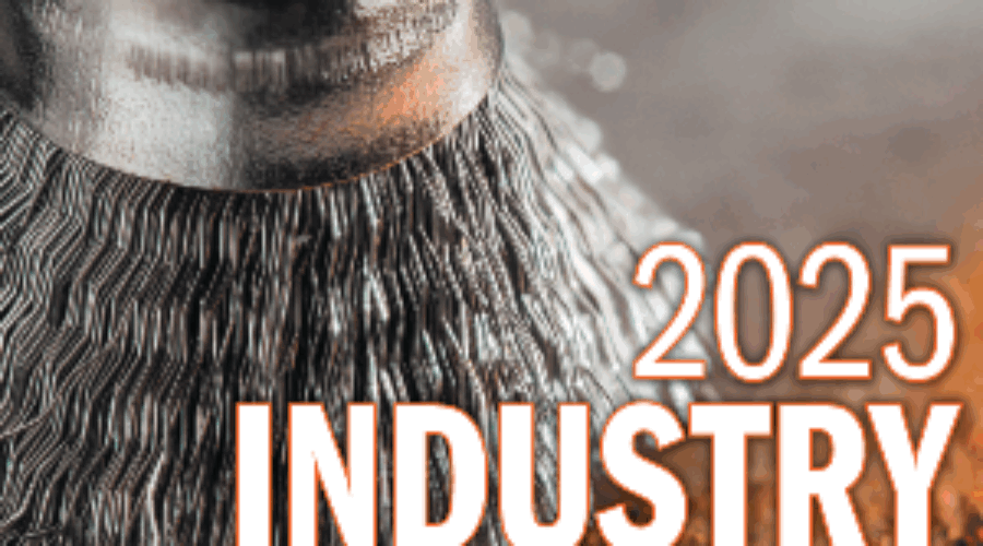 Brushware 2025 July-August: Annual Buyers’ Guide