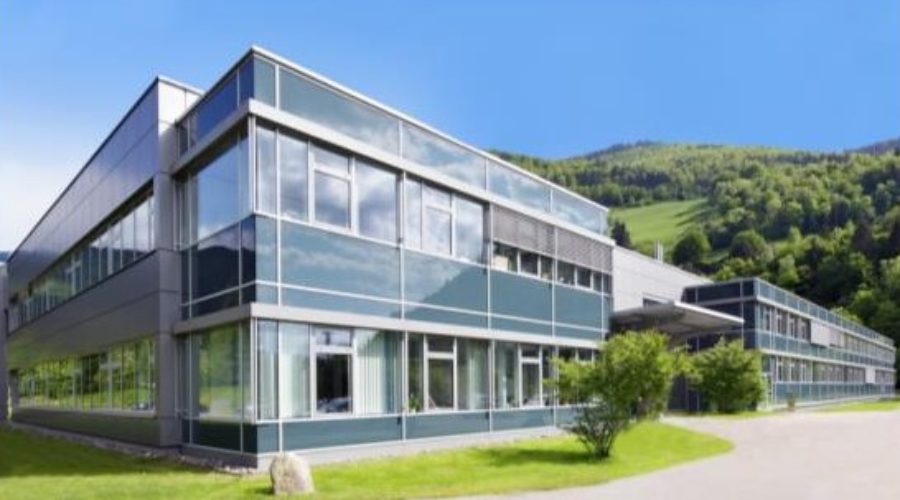 ZAHORANSKY to Exhibit at CIBRUSH 2025