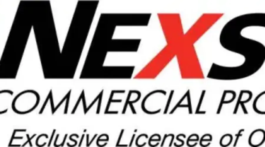 Nexstep Has New Representation in Four Markets