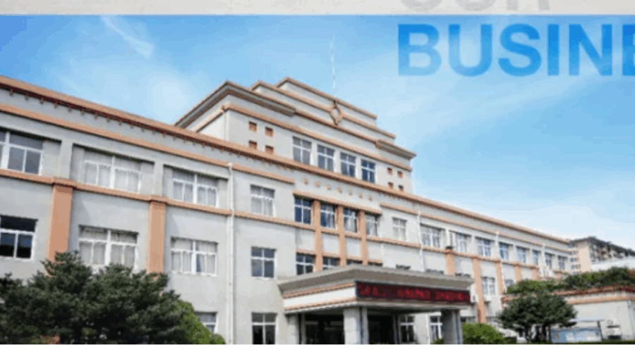 CIBRUSH 2025 to Highlight Synthetic Filiment Producer Cixi Jieda