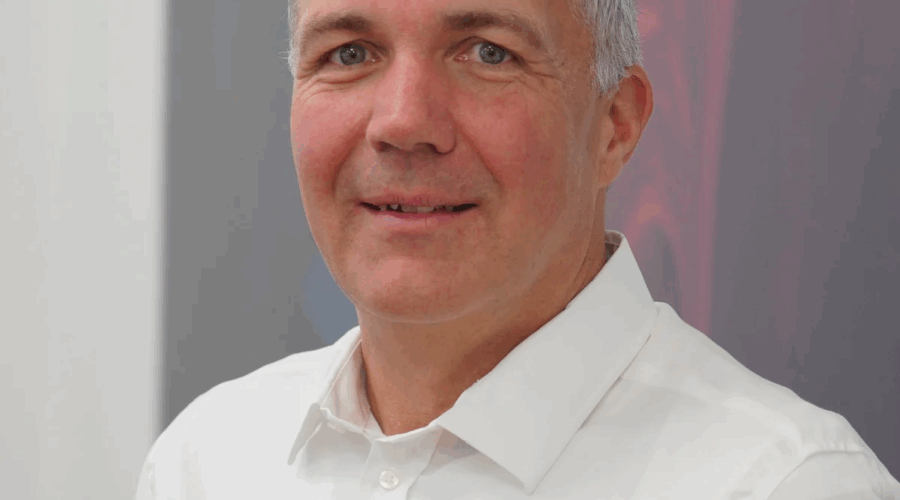 Weiler Abrasives Appoints New VP of Technology & Product Development