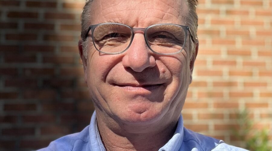 Jones Family of Companies Announces Eric Delaby as Sr. Director of Sales