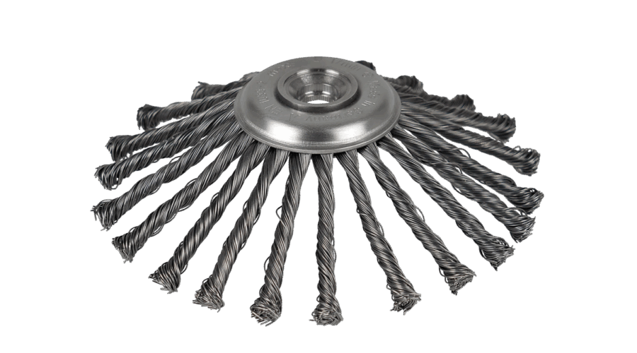 FEIBP Honors Cutting-Edge Design at 2025 Innovation Awards