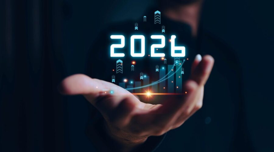 Rising Costs, Sluggish Consumers: Manufacturing Forecast 2026