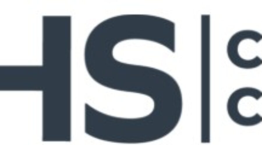 National Hardware Trade Show Transforms Into “NHS Concept to Commerce” in 2026