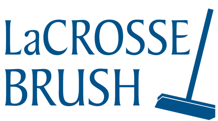 LaCrosse Brush Celebrates 100th Anniversary