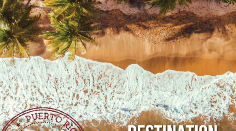 Brushware 2026 March-April Digital Magazine: ABMA Convention Preview