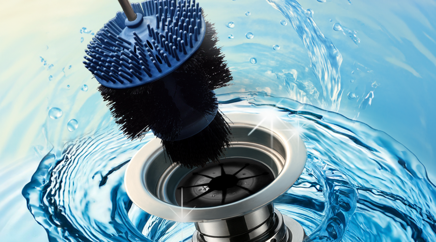 Brush Product Innovators Named Finalists for 2026 IHA gia Awards