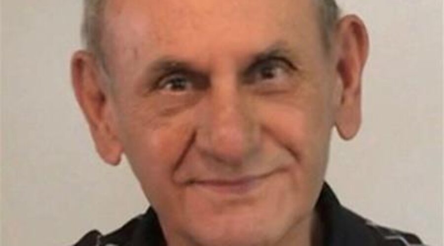 Lanoco Specialty Wire Co-Founder John J. Lannon Dies at 80