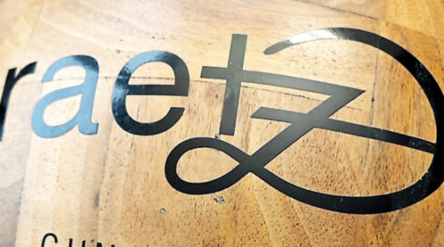 A+B Bürsten-Technik AG Acquires Raetz Firearm Cleaning Business