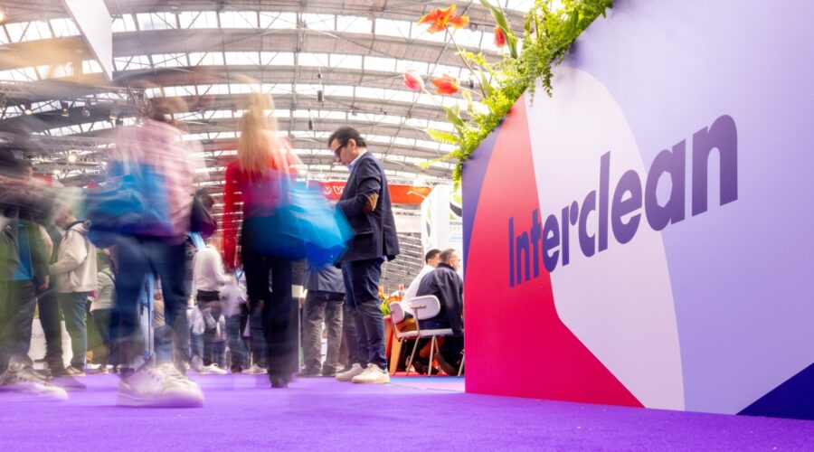 Interclean Amsterdam 2026 Delivers Global Momentum for Cleaning Industry