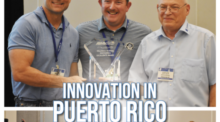 Brushware 2026 May-June Digital Magazine: 2026 ABMA Convention Coverage